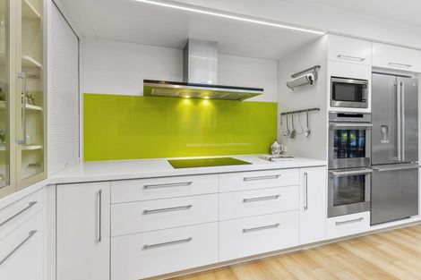 Photo of property in 14 Waikare Street, Karori, Wellington, 6012