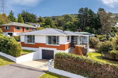 Photo of property in 109 Wakari Road, Helensburgh, Dunedin, 9010