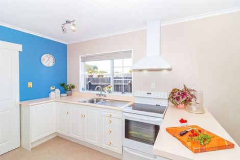 Photo of property in 12a Springvale Road, Springvale, Whanganui, 4501