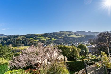 Photo of property in 2 Buchanan Street, North East Valley, Dunedin, 9010