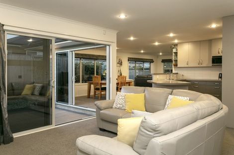 Photo of property in 75 Jarden Mile, Nukuhau, Taupo, 3330