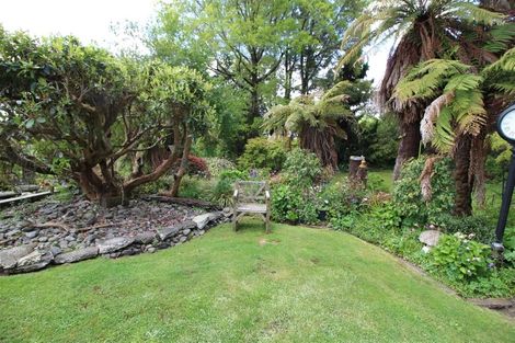 Photo of property in 11 Tweed Street, Tokoroa, 3420