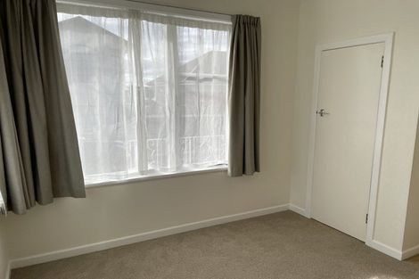 Photo of property in 98 Oakdale Road, Mount Roskill, Auckland, 1041