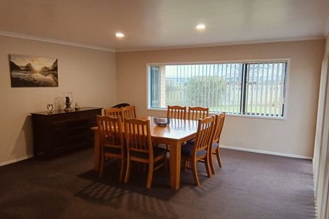 Photo of property in 1103 Racecourse Road, Te Awamutu, 3800