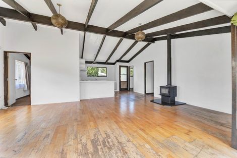 Photo of property in 7 Willowbrook, Eltham, 4322