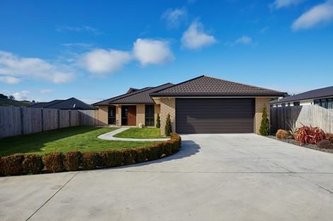 Photo of property in 18 Greenburn Way, Kaikoura Flat, Kaikoura, 7371