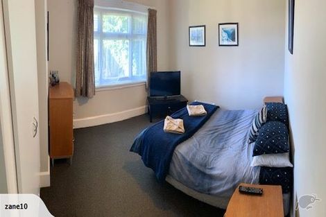 Photo of property in 2/97 Randolph Street, Woolston, Christchurch, 8062