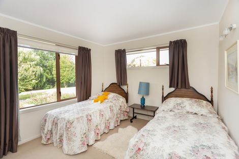 Photo of property in 31 Essex Street, Weston, Oamaru, 9401