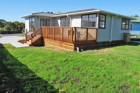 Photo of property in 35 Marshall Road, Kaiwaka, 0573