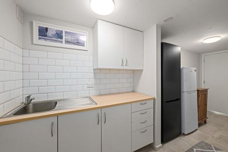 Photo of property in 190 Redwood Street, Witherlea, Blenheim, 7201