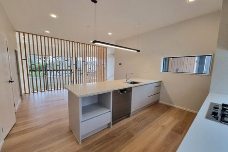 Photo of property in 2 Matau Way, Hauraki, Auckland, 0622