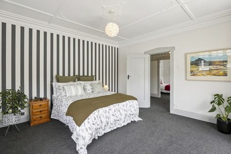 Photo of property in 158 Musselburgh Rise, Musselburgh, Dunedin, 9013