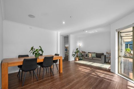 Photo of property in 2 Autumn Place, Ohauiti, Tauranga, 3112