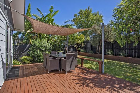 Photo of property in 34 Heretaunga Street, Tikipunga, Whangarei, 0112