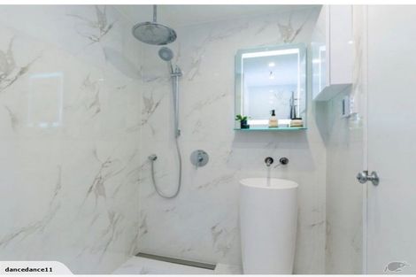 Photo of property in 1/97 Boulcott Street, Wellington Central, Wellington, 6011