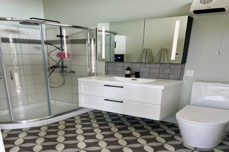 Photo of property in 51 Nairn Street, Kaikorai, Dunedin, 9010