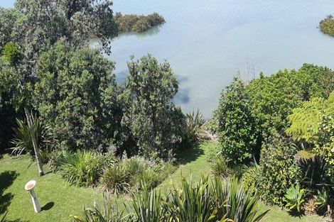 Photo of property in 3a Wesley Street, Devonport, Auckland, 0624