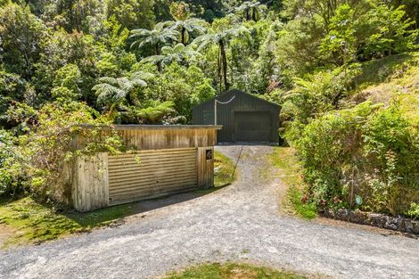 Photo of property in 85 Elmslie Road, Pinehaven, Upper Hutt, 5019