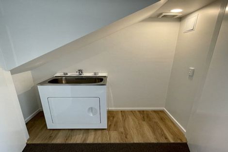 Photo of property in 5/39 Waltham Road, Sydenham, Christchurch, 8023