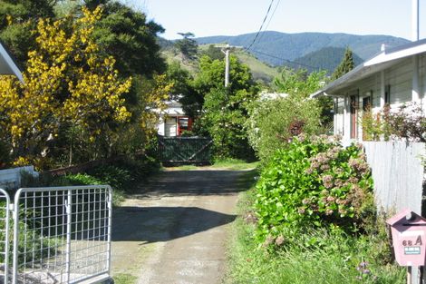 Photo of property in 68a Weka Street, The Wood, Nelson, 7010