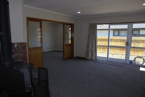 Photo of property in 227 Condell Avenue, Papanui, Christchurch, 8053