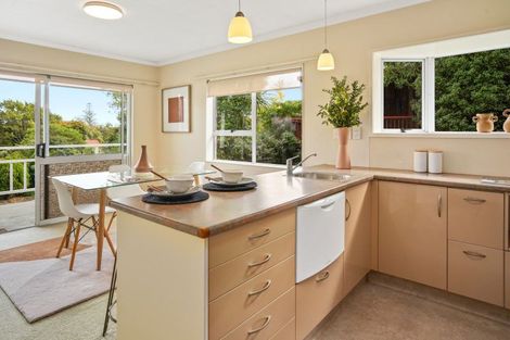 Photo of property in 30 Montrose Drive, Atawhai, Nelson, 7010