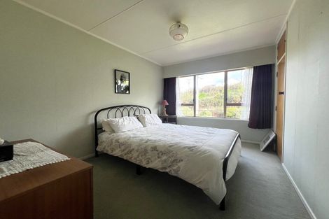 Photo of property in 10 Mangarino Street, Te Kuiti, 3910