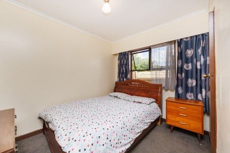 Photo of property in 26 Moyne Avenue, Milson, Palmerston North, 4414