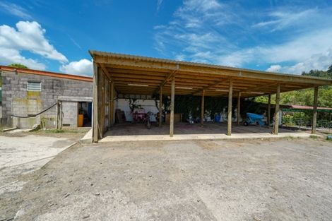 Photo of property in 57 Hall Road, Matua, Tauranga, 3110