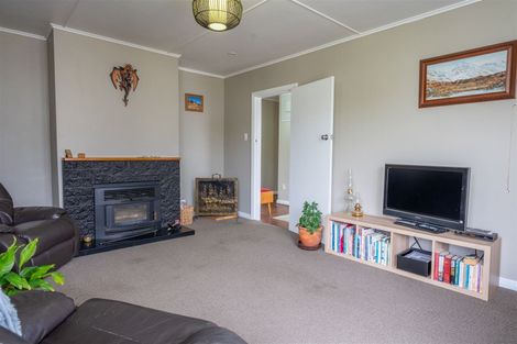 Photo of property in 40 Dunkirk Street, Marchwiel, Timaru, 7910