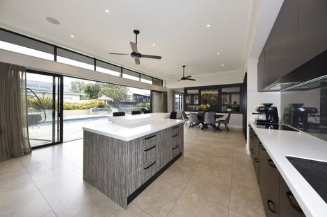 Photo of property in 39 Hamill Road, Halswell, Christchurch, 8025