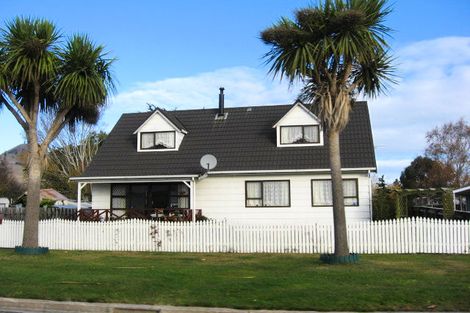 Photo of property in 26 Burraness Street, Palmerston, 9430