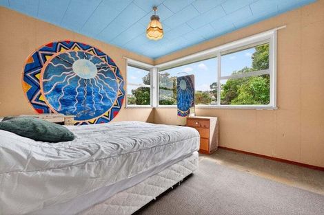 Photo of property in 108 Sycamore Drive, Sunnynook, Auckland, 0620