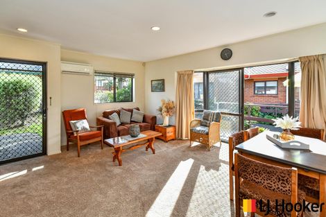Photo of property in 23/151 Kitchener Road, Pukekohe, 2120