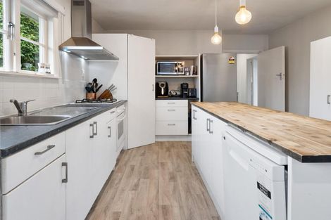 Photo of property in 1/53 Cutts Road, Russley, Christchurch, 8042