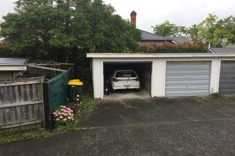 Photo of property in 2/238 Lake Road, Hauraki, Auckland, 0622