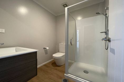 Photo of property in 12 Emmadale Lane, Hamilton East, Hamilton, 3216