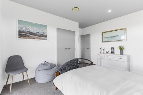 Photo of property in 382 Taukoro Road, Morrinsville, 3375