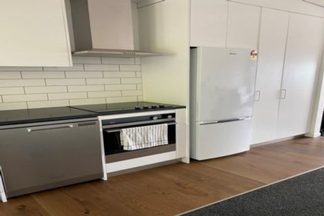 Photo of property in 15/20 Trent Street, Island Bay, Wellington, 6023