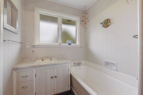 Photo of property in 109 High Street, Oxford, 7430