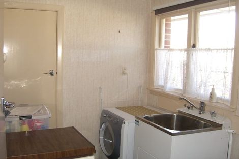 Photo of property in 8 Damien Place, Bromley, Christchurch, 8062