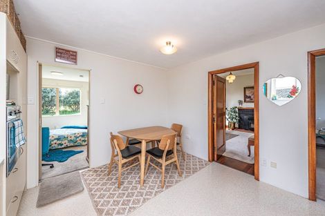 Photo of property in 12 Broughton Street, Whanganui East, Whanganui, 4500