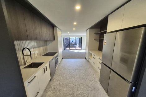 Photo of property in 9/890 Colombo Street, Christchurch Central, Christchurch, 8013