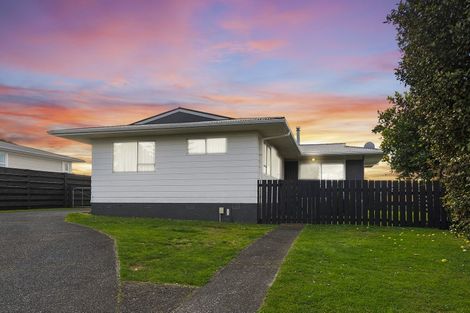 Photo of property in 25 Te Anau Place, Tikipunga, Whangarei, 0112