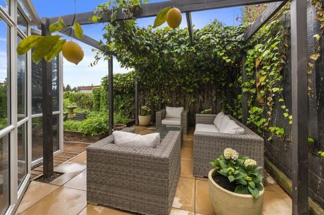 Photo of property in 22 Regent Street, Springfield, Rotorua, 3015