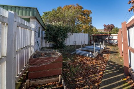 Photo of property in 177 Weld Street, Witherlea, Blenheim, 7201