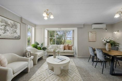 Photo of property in 410b Devon Street East, Strandon, New Plymouth, 4312