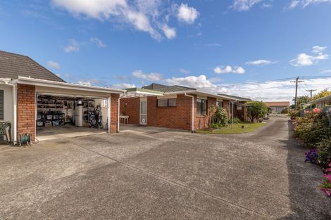 Photo of property in 9 Norman Street, Lower Vogeltown, New Plymouth, 4310