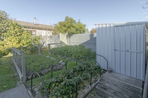 Photo of property in 9 Lamason Street, Greenmeadows, Napier, 4112