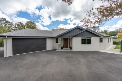 Photo of property in 99c Highbrook Way, Whatawhata, Hamilton, 3289